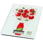 Wagi kuchenne - Optimum WG-0025 - miniaturka - grafika 1