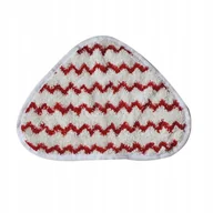 Akcesoria i części AGD - Wkład do mopa Vileda Steam / HOT SPRAY - miniaturka - grafika 1