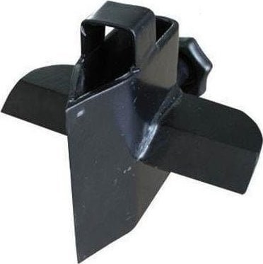 Cedrus KLIN ROZŁUPUJĄCY KRZYŻOWY KRZYŻAKOWY CZTERO STRONNY NA 4 CZĘŚCI DO ŁUPARKI CEDRUS LS07V CEDRUS CEDRLS04 - OFICJALNY DYSTRYBUTOR - AUTORYZOWANY DEALER - EWIMAX