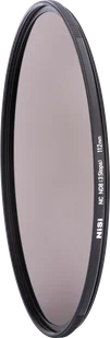 Nisi Filtr 112mm for Nikon Z14-24mm/2.8S ND8 3Stop - Filtry fotograficzne - miniaturka - grafika 1