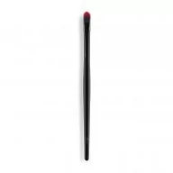 Pędzle do makijażu - NeoMakeup NeoMakeup Pędzel do korektora 1.0 pieces - miniaturka - grafika 1