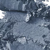 MAC Cosmetics Cień Frost Eye Shadow  Tilt - Cienie do powiek - miniaturka - grafika 4