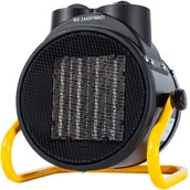 Nagrzewnice - MalTec Nagrzewnica elektryczna, ceramiczna INFERNO 4000 02080259 - miniaturka - grafika 1