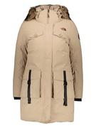 Limango the on sale north face