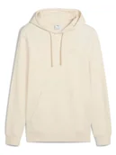Bluzy męskie - Puma Bluza w kolorze kremowym - miniaturka - grafika 1