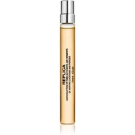 Wody i perfumy damskie - Maison Margiela Replica Jazz Club Woda toaletowa 10 ml - miniaturka - grafika 1
