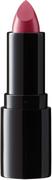Szminki - IsaDora Perfect Moisture Lipstick 151 Precious Rose - miniaturka - grafika 1