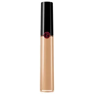 Korektory do twarzy - Giorgio Armani 4 Korektor 7.0 ml - miniaturka - grafika 1