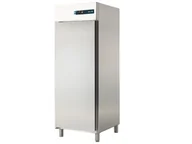 Inne urządzenia gastronomiczne - Ekspres do kawy 1-grupowy EX3 Mini 1GR W 2,8 kW Entry Version - miniaturka - grafika 1