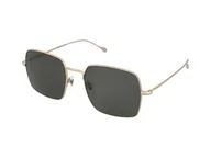 Okulary przeciwsłoneczne - Gucci GG1184S 001 - miniaturka - grafika 1