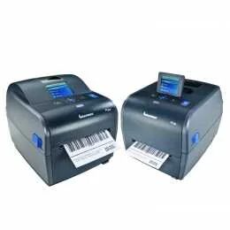 Honeywell SVCPC43-SG3N, service - Drukarki kart i etykiet - miniaturka - grafika 1