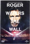 Filmy muzyczne VOD - Roger Waters the Wall - miniaturka - grafika 1