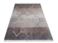 Dywany - Dywan nowoczesny Hypnotik 06 120 x 180 cm - miniaturka - grafika 1