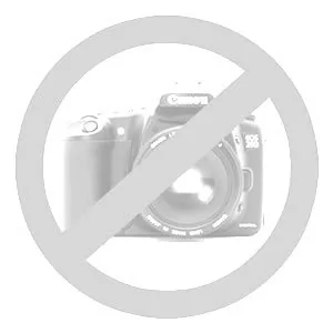 ronney RONNEY Professional ACETONE Melon 150 ml - Zmywacze i cleanery do paznokci - miniaturka - grafika 1