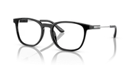 Okulary korekcyjne, oprawki, szkła - Okulary korekcyjne Prada PR 19ZV 1AB1O1 - miniaturka - grafika 1