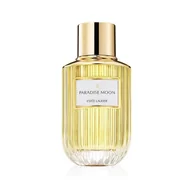 Wody i perfumy damskie - Estee Lauder Paradise Moon 100 ml - miniaturka - grafika 1