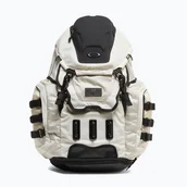 Plecaki - Plecak turystyczny Oakley Kitchen Sink 34 l mist WYSYŁKA W 24H 30 DNI NA ZWROT - miniaturka - grafika 1