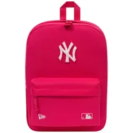 Plecaki - Plecak New York Yankees MLB Applique - miniaturka - grafika 1