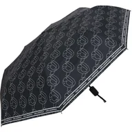 Parasole - Karl Lagerfeld Parasol IKON - miniaturka - grafika 1
