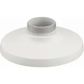 Kamery do monitoringu - Hanwha SBP-300HM5 akcesoria do kamer monitoringowych Oprawa - miniaturka - grafika 1