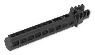 FAB Defense - Adapter kolby RBT-K47 do AK-47 / AKM / AK-74 - Osprzęt do wiatrówek - miniaturka - grafika 2