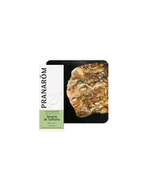 Aromaterapia - Olejek eteryczny / balsam styraksowy **Styrax / Styrax benzoe** 10ml*PRANARÔM* - miniaturka - grafika 1