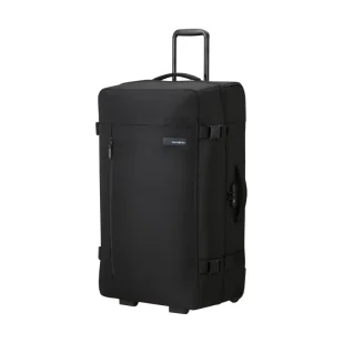 Samsonite Walizka roader DUFFLE/WH 79/29 W 3,05 - Walizki - miniaturka - grafika 1