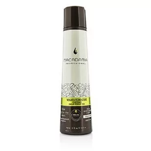 Macadamia Professional Weightless Moisture Conditioner 300 ml Nawilżająca odżywka do włosów cienkich Professional - Odżywki do włosów - miniaturka - grafika 1