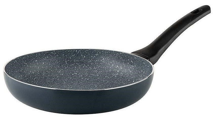 Patelnia Maku Luigi Ferrero Prima FR-2433 Panna 24cm FR-2433 3800139298210