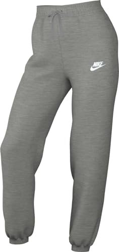 Nike - W NSW Club FLC Mr OS Pant, Damskie spodnie sportowe