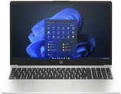 Laptopy - HP 255 G10 15.6" AMD R5-7530U 16/512SSD FHD W11P 12 Monate 9B9B9EA - miniaturka - grafika 1