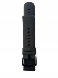 Pasek Huawei Gt 3 Active 20mm - Akcesoria do smartwatchy - miniaturka - grafika 1