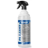 Inne artykuły czyszczące - Tenzi Środek IPA Cleaner do odtłuszczania lakieru 1L - miniaturka - grafika 1