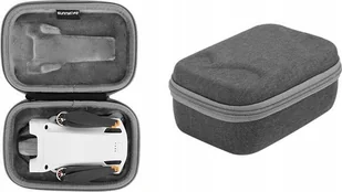 SunnyLife Futerał HARD Case Etui Pokrowiec do DJI Mini 3 Pro - Akcesoria do drona - miniaturka - grafika 1