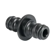 Inne akcesoria do nawadniania - Cellfast Łącznik dwójnik ECONOMIC 6 bar - miniaturka - grafika 1