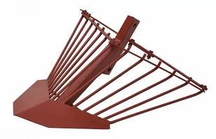 Zestaw do sadzenia i zbioru ziemniaków MOTOR-SICH - Części i akcesoria do maszyn rolniczych - miniaturka - grafika 2