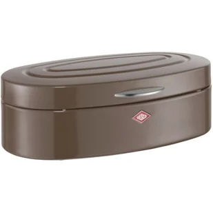 Wesco Chlebak Elly, stal nierdzewna 236 201-57 - Chlebaki - miniaturka - grafika 1