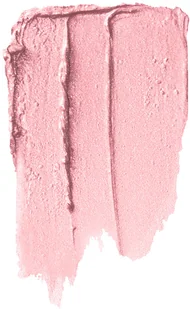 NYX Professional Makeup Round Lipstick - Harmonica - Szminki - miniaturka - grafika 5