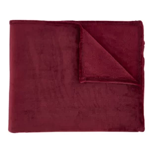 Koc 200x240 cm Raschel - Catherine Lansfield - Koce - miniaturka - grafika 1