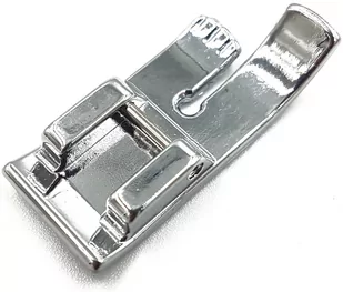 Stopka do Pikowania do Maszyn - Akcesoria i części do maszyn do szycia - miniaturka - grafika 1