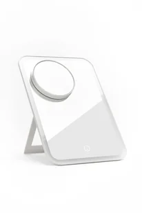 STYLPRO GLOW & GO™ Travel Mirror - Lusterko - Lusterka do makijażu - miniaturka - grafika 11