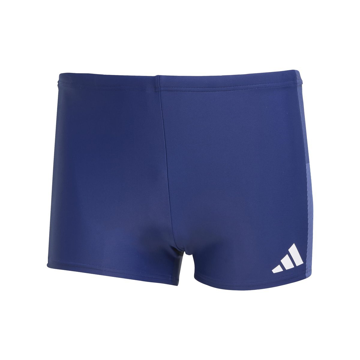 Bokserki kąpielowe ADIDAS BLOCK BOXER 9