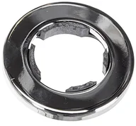 Akcesoria do armatury i ceramiki - Grohe 48165000 escutcheon - miniaturka - grafika 1