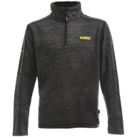 Odzież robocza - DeWalt Polar roboczy Jonesboro DWC149-004-L ( L) - miniaturka - grafika 1