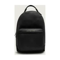 Plecaki - Tommy Hilfiger Plecak FOUNDATION - miniaturka - grafika 1