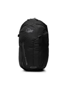 Plecaki - Plecak Edge 18 FDP-91-BL-18 Czarny - Lowe Alpine - miniaturka - grafika 1