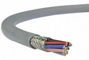 Kable - Bitner Przewód sterowniczy BiT LiYCY 12x0,75 300/300V S30623 bębnowy S30623 - miniaturka - grafika 1