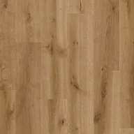 Panele podłogowe - Panele podłogowe Querra Supra Dąb Vitsuni - miniaturka - grafika 1