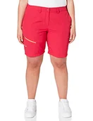 Spodenki damskie - Salewa Damskie szorty trekkingowe Isea Dry W - miniaturka - grafika 1