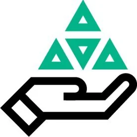 HPE Tech Care 3 Years Essential Hardware and Software Support ProLiant DL560 Gen10 wOV - Gwarancje i pakiety serwisowe HPE Tech Care 3 Years Essential Hardware and Software Support ProLiant DL560 Gen10 wOV - Gwarancje i pakiety serwisowe - miniaturka - grafika 1